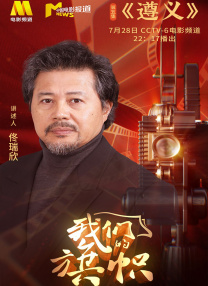 美女福利视频一区